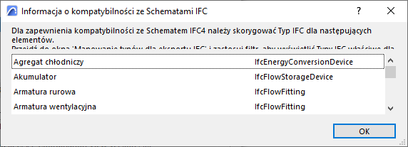 CompatibilityInfo.png