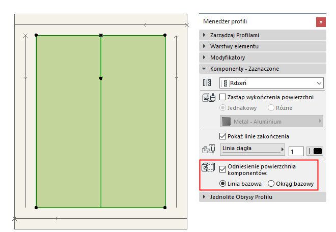 ComponentAreaPM_3.png