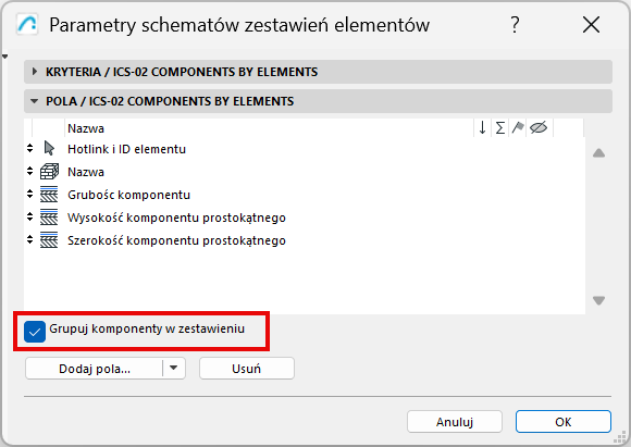 ComponentsTogether.png