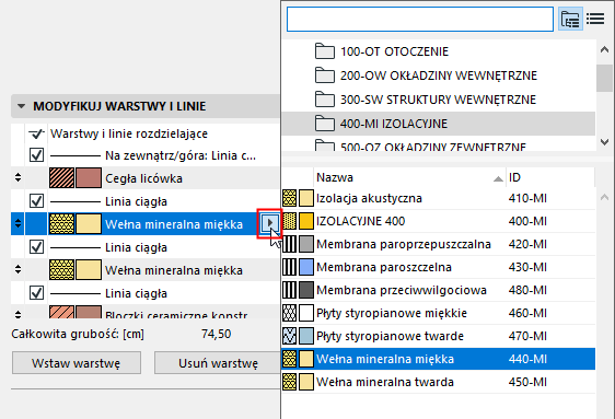 CompositeChooseBM.png