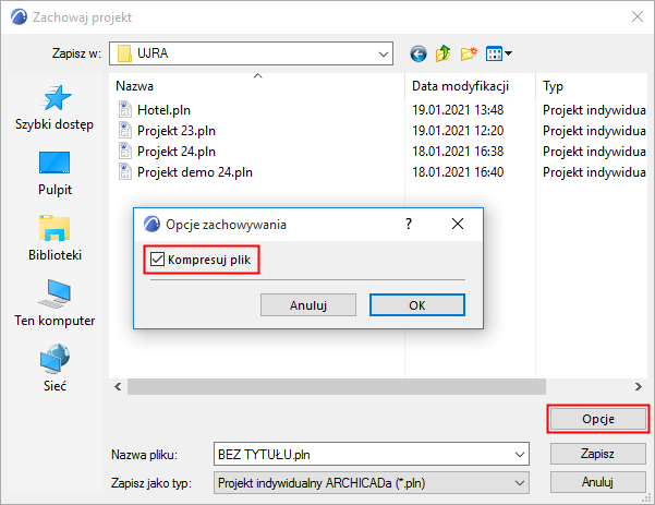 CompressFile.png