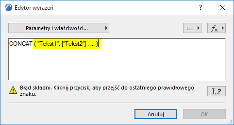 ConcatText.png