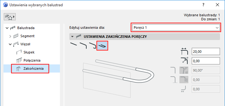 ConnectDoubleHandrails.png