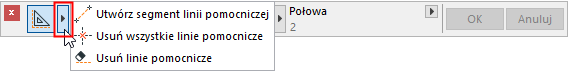 ControlGuide2.png