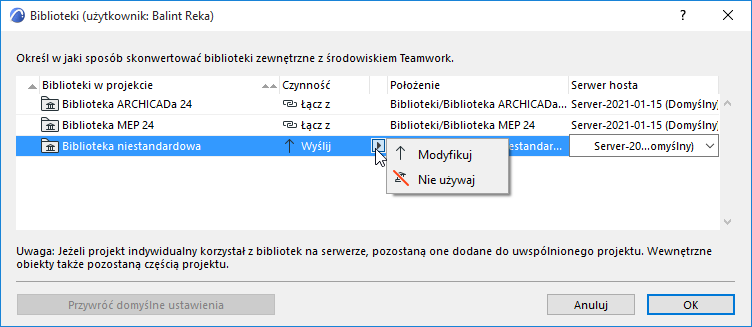 ConvertLibraries_Enterprise.png