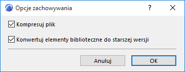 ConvertObjectsBackward.png
