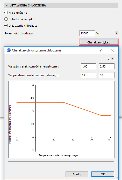 CoolingSettings.png