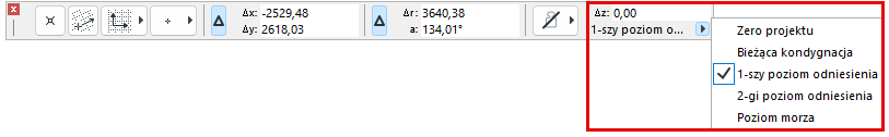 CoordPaletteZLevel.png