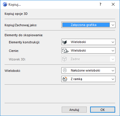 Copy3DOptions.png