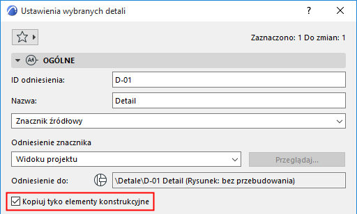 CopyConstruction.png