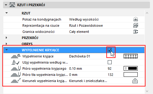 CoverFillCheckbox.png