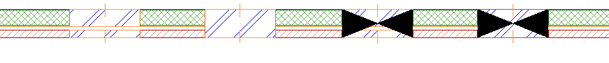 CoverFillOpenings.png