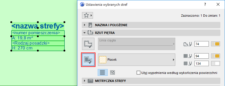 CoverFillZone.png