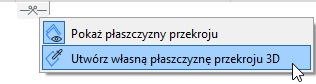 CreateCustomCuttingPlane.png