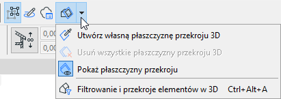 CreateCustomCuttingPlaneTB.png