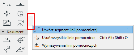 CreateGuideLineSegment.png