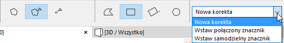 CreateNewChangeInfoBox.png