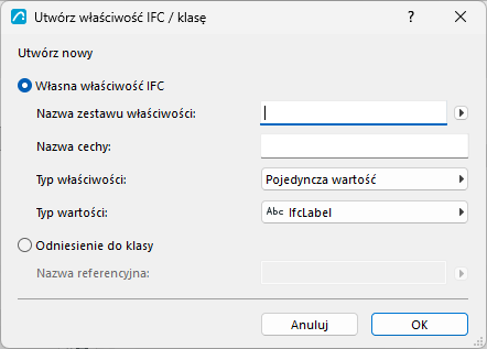 CreateNewIFCProp.png