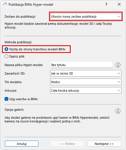 CreateNewPublisherSet_Upload.png