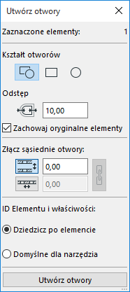 CreateOpeningPalette.png
