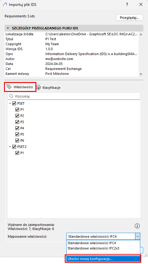 Createnewpreset.png