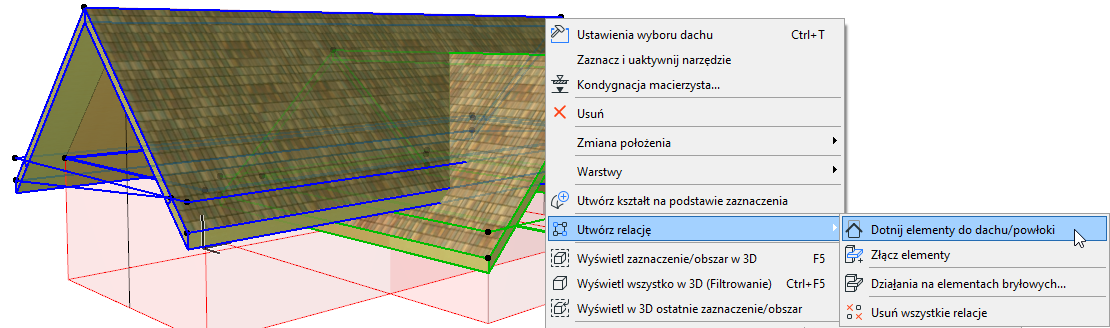 CrossGable3.png