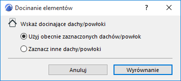 CrossGable4.png
