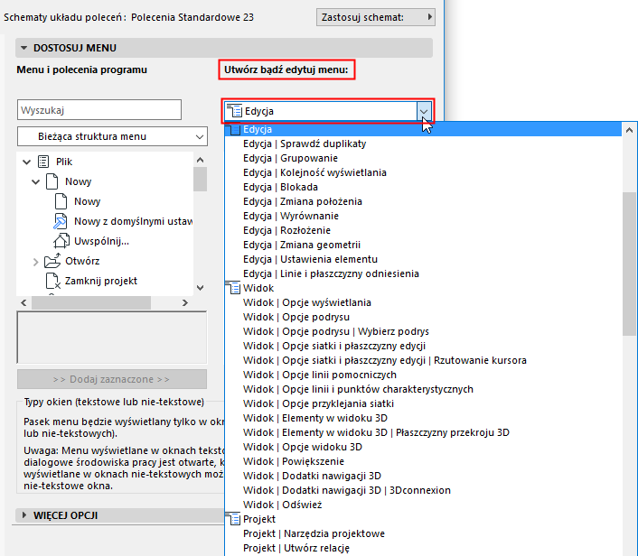 CustomMenu2.png