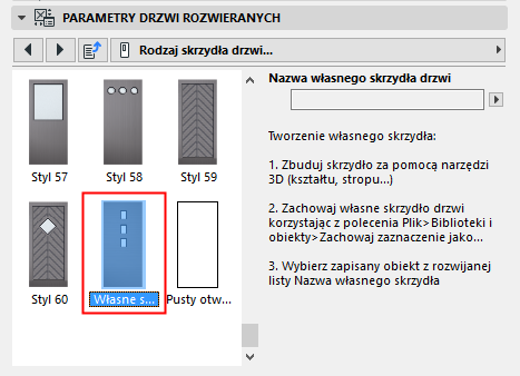 CustomPanelSettings.png