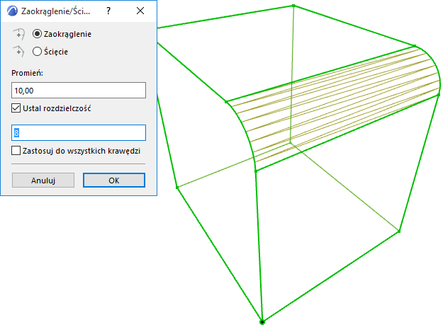 CustomResolution.png