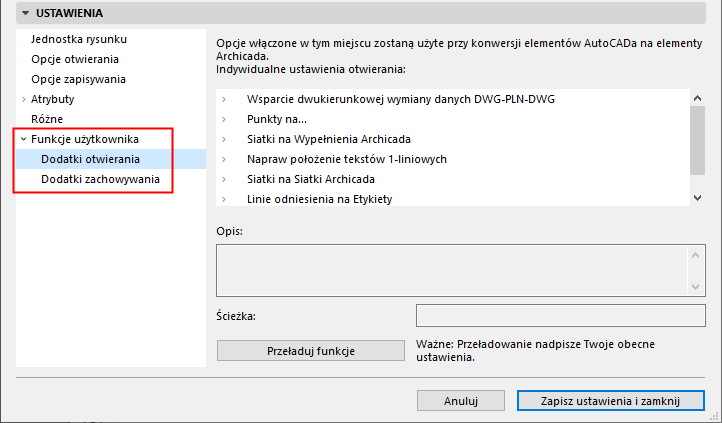 CustomSettingsDWG.png