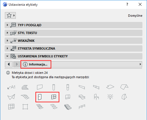 CustomSettingsInfo.png