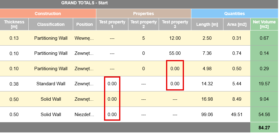 CustomZeroStart.png