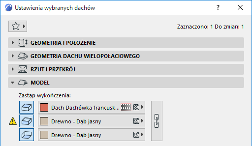 CustomizedRoofSurface.png