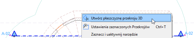 CutPlaneAtSection.png