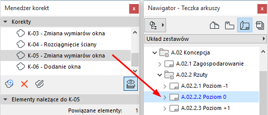 DDChangetoLayout.png