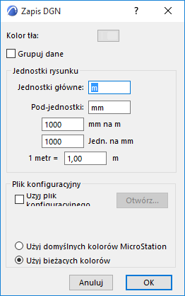 DGNSave.png