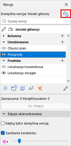 DOMgrButton.png