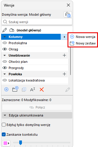 DOMgrContext.png