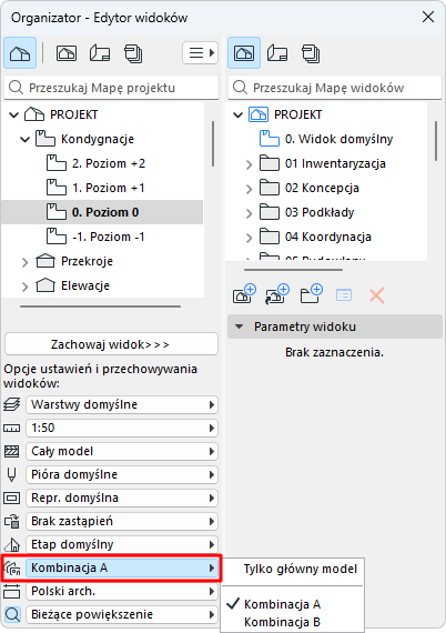 DOOrganizer.png