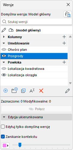 DOPalette.png