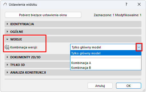 DOViewSettings.png