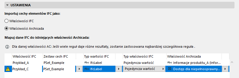 DataTypeConflictRules.png