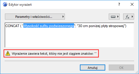 DataTypeError.png