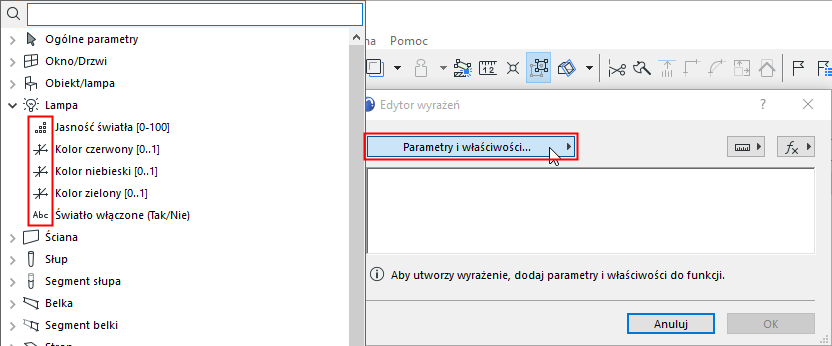 DataTypeIcons.png