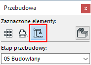 DefaultNew.png