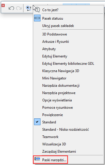 DefaultToolbars.png