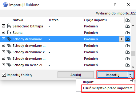DeleteBeforeImport.png