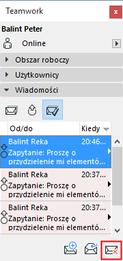 DeleteMessage.png