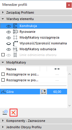 DeleteModifier.png